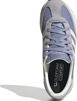 Run 72 sneakers
