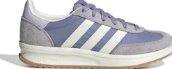 Run 72 sneakers