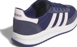 Run 72 sneakers