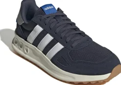 Run 84 sneakers