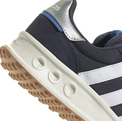 Run 84 sneakers
