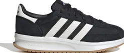 Run 72 sneakers