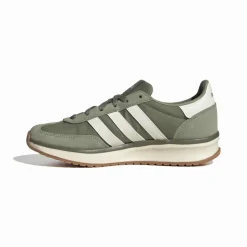Run 70s 2.0 schoenen