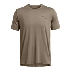 Rush Energy shortsleeve shirt