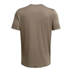 Rush Energy shortsleeve shirt