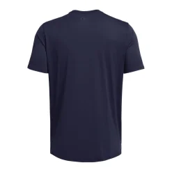 Rush Energy shortsleeve shirt
