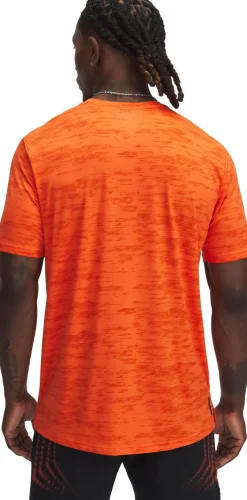 Rush Energy shortsleeve shirt