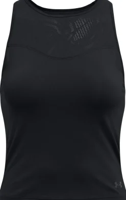 Rush Vent tanktop