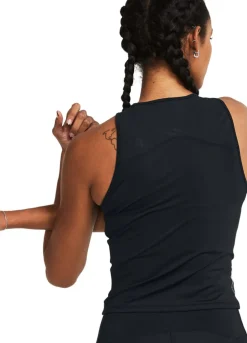 Rush Vent tanktop