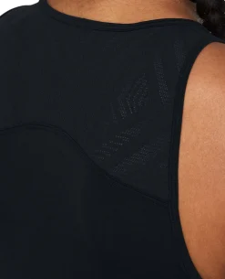Rush Vent tanktop