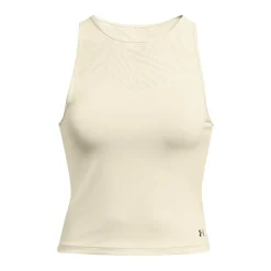 Rush Vent tanktop