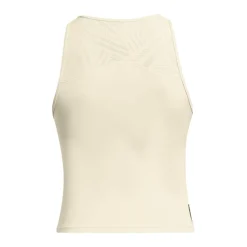 Rush Vent tanktop