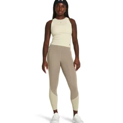 Rush Vent tanktop