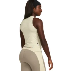 Rush Vent tanktop