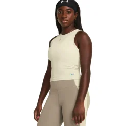Rush Vent tanktop