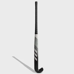 Ruzo .8 hockeystick