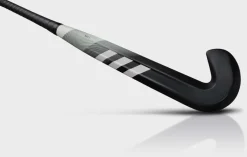 Ruzo .8 hockeystick