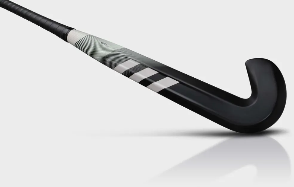 Ruzo .8 hockeystick
