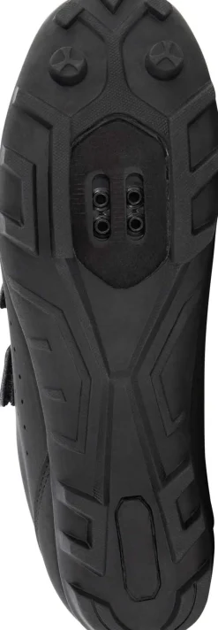 R-100X MTB schoenen