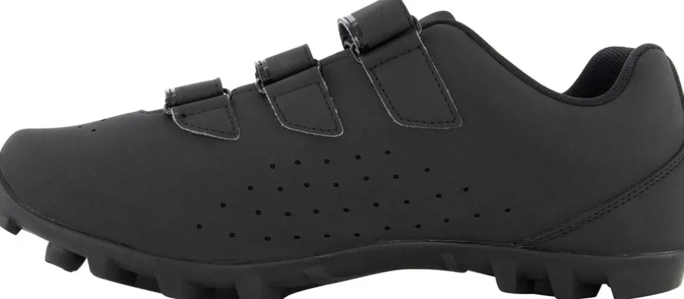 R-100X MTB schoenen