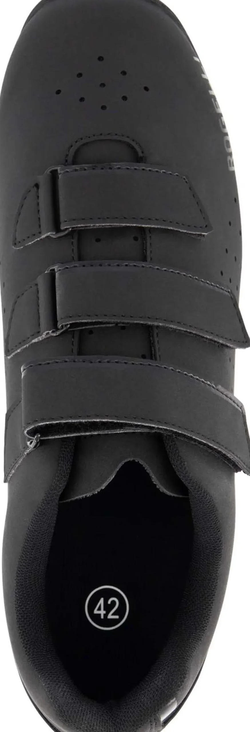 R-100X MTB schoenen