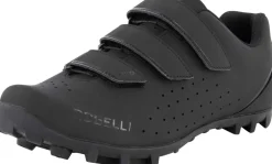 R-100X MTB schoenen