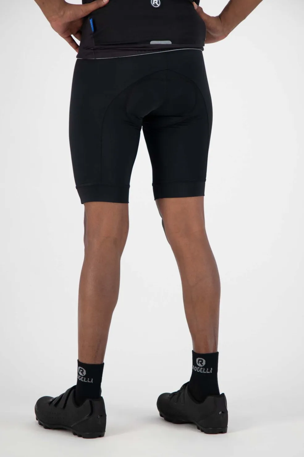 R-100X MTB schoenen