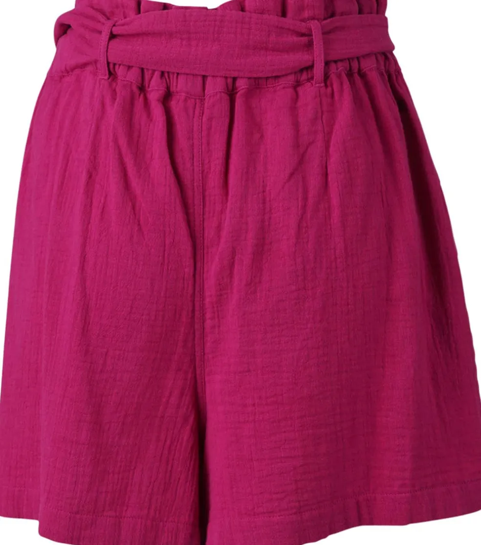 Ryo short