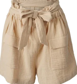 Ryo short