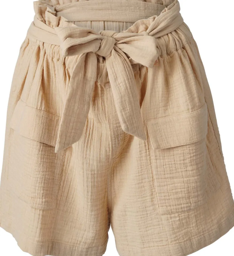 Ryo short