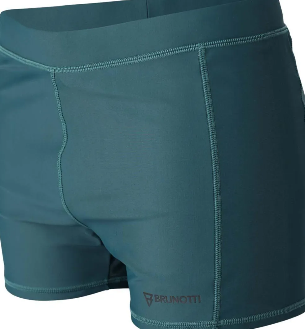 Saabeco-n Men Swimtrunk