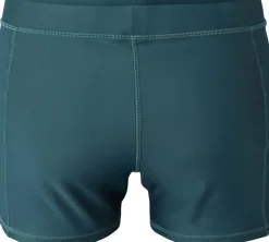 Saabeco-n Men Swimtrunk