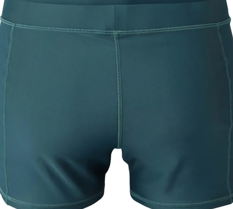 Saabeco-n Men Swimtrunk