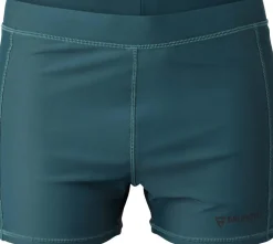 Saabeco-n Men Swimtrunk