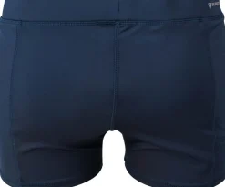 Saabeco-n Men Swimtrunk