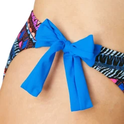 Sabella bikini