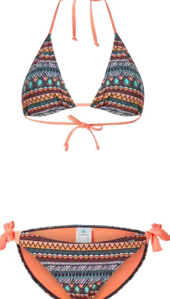 Sabella bikini