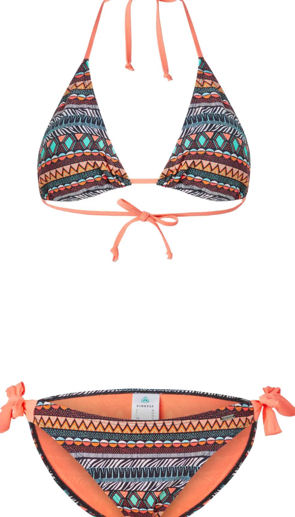 Sabella bikini