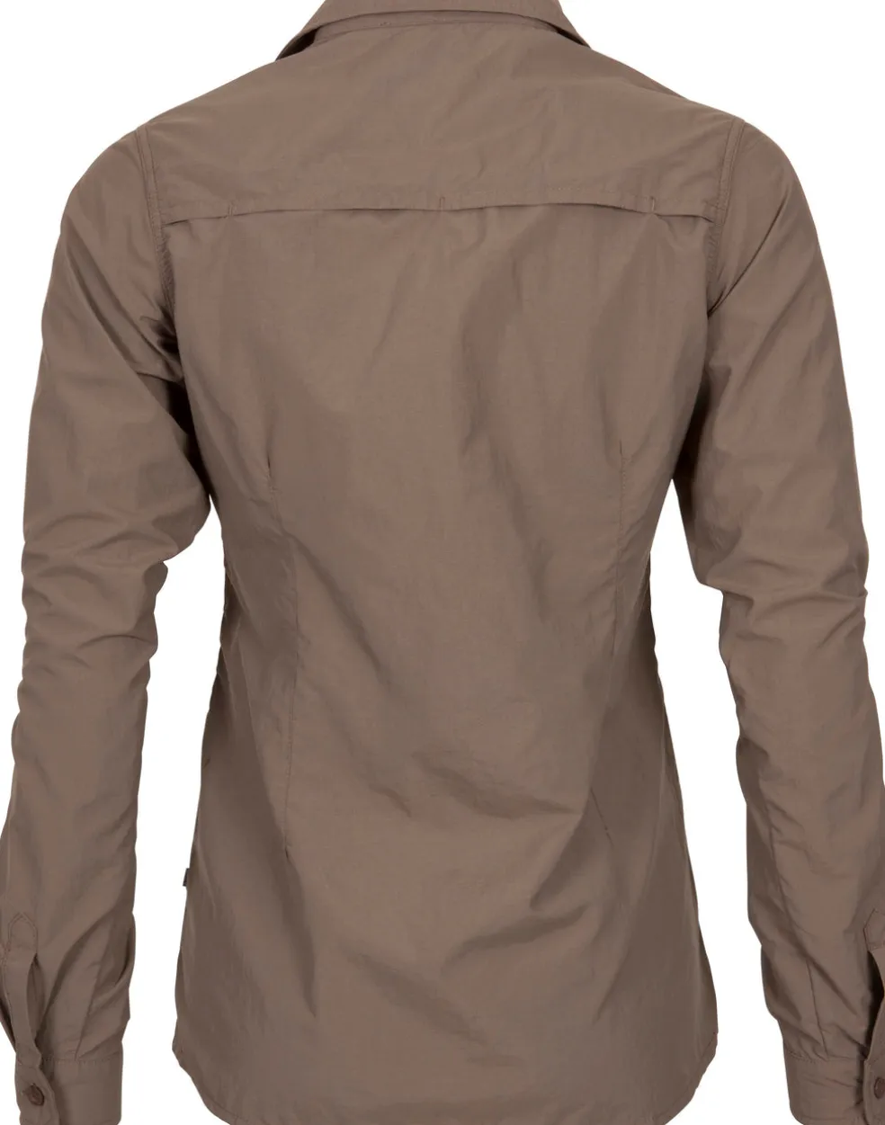 Samani t-shirt