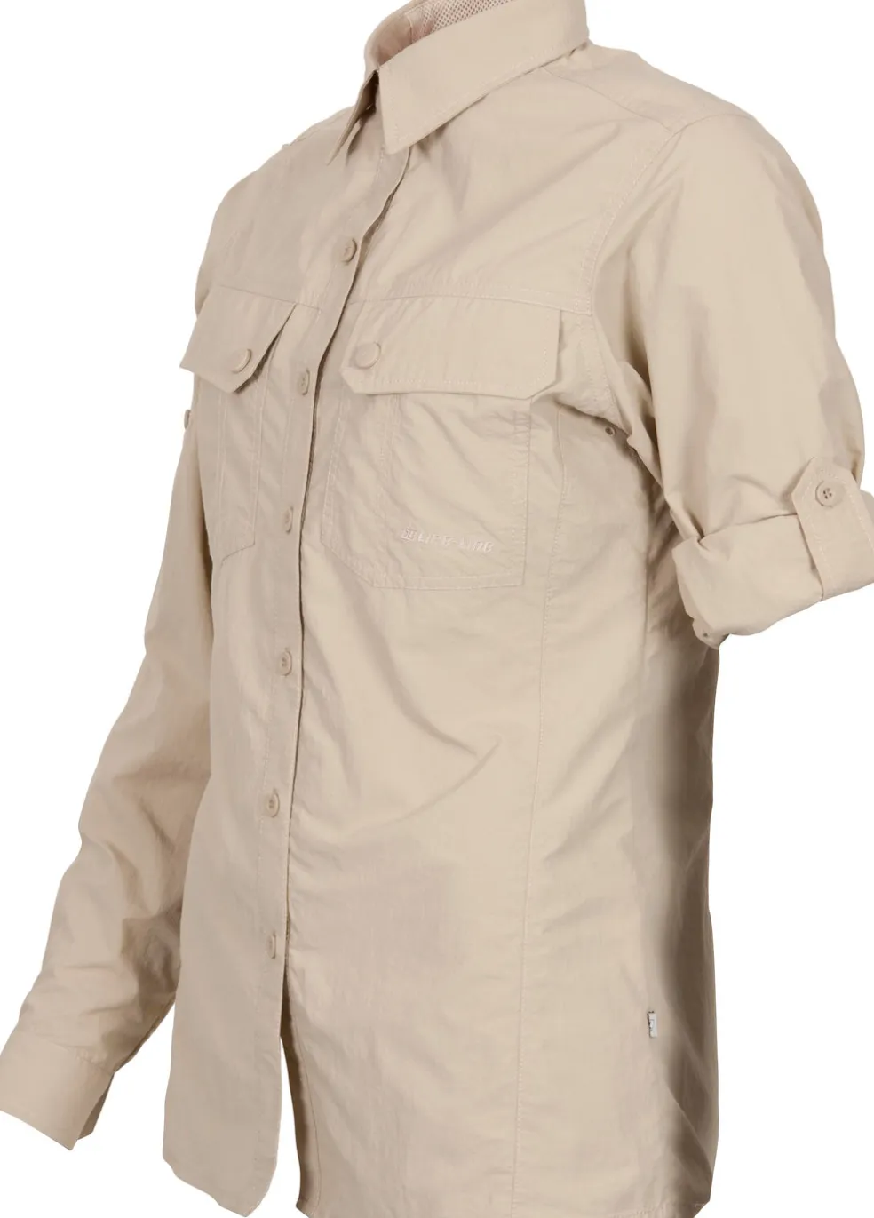 Samani t-shirt