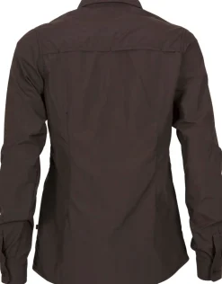 Samani t-shirt