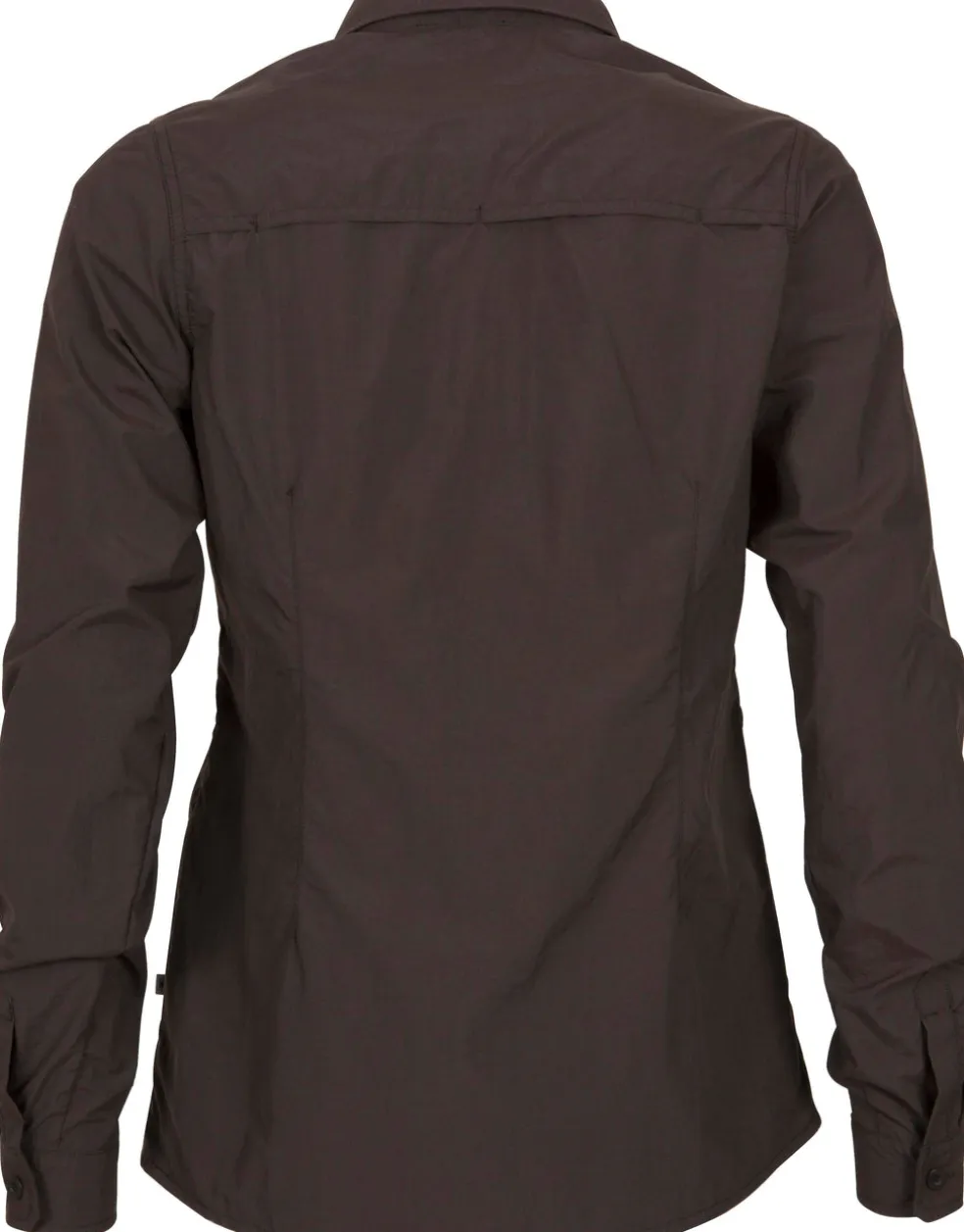 Samani t-shirt