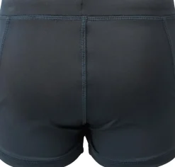 Samiery-logo kids zwembroek