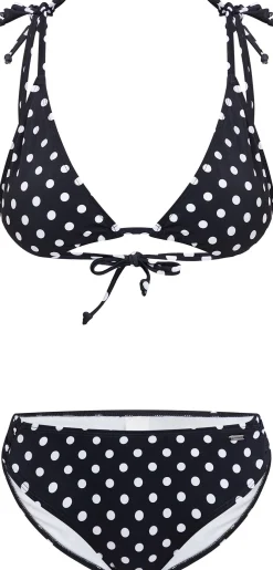 Samira bikini
