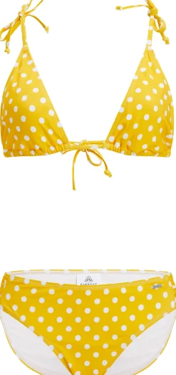 Samira bikini