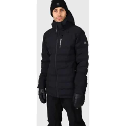 sanclair winterjas