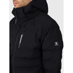 sanclair winterjas