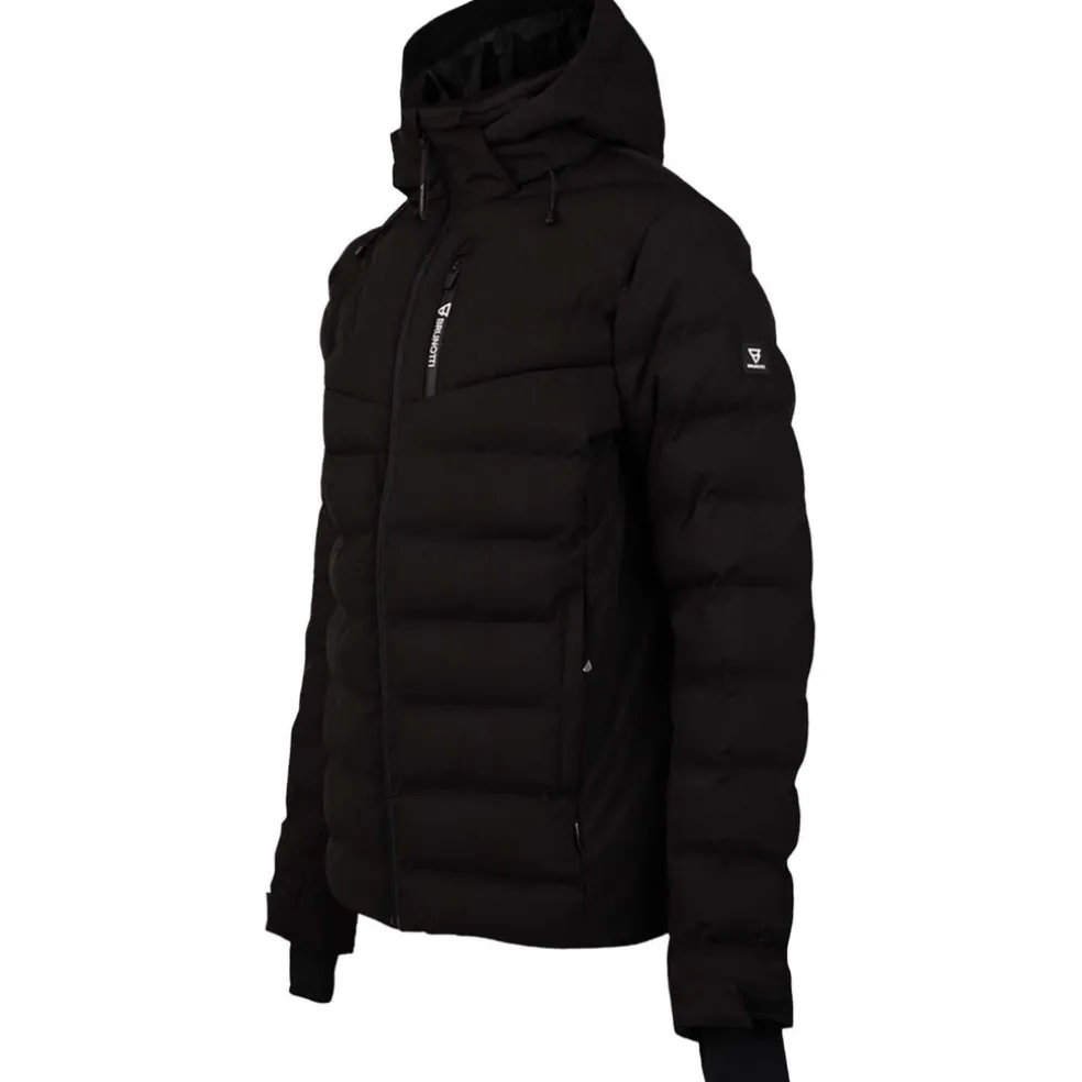 sanclair winterjas
