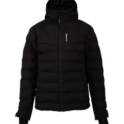 sanclair winterjas