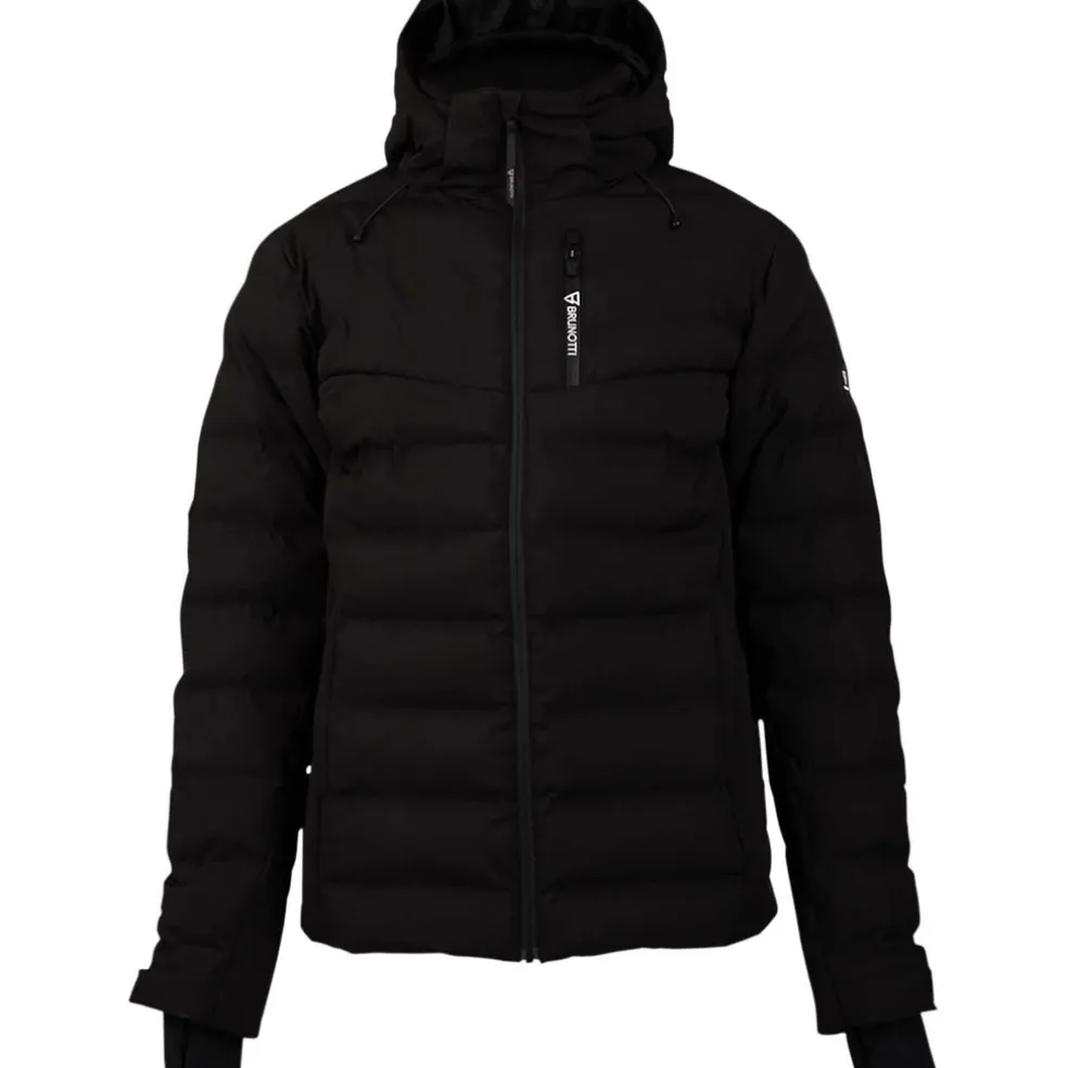 sanclair winterjas